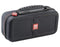 NACON SWITCH 2 GAME TRAVELER DELUXE SYSTEM CASE MEDIUM torbica 0663293113514