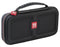 NACON SWITCH 2 GAME TRAVELER DELUXE SYSTEM CASE torbica 0663293113460