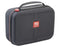 NACON SWITCH 2 GAME TRAVELER DELUXE SYSTEM CASE XL torbica 0663293113637