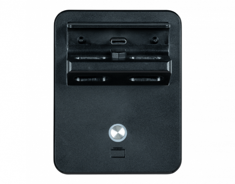 NACON SWITCH TV STAND 3665962019452