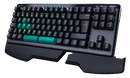 NACON TIPKOVNICA CL-7500MUK 3499550370720