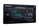 NACON TIPKOVNICA CL-7500MUK 3499550370720