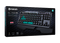 NACON TIPKOVNICA CL-7500MUK 3499550370720