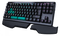 NACON TIPKOVNICA CL-7500MUK 3499550370720
