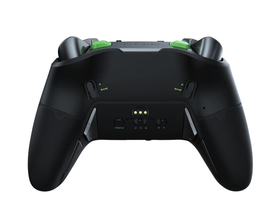 NACON XBOX REVOLUTION X UNLIMITED kontroler za PC in XBOX 3665962029543