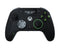 NACON XBOX REVOLUTION X UNLIMITED kontroler za PC in XBOX 3665962029543