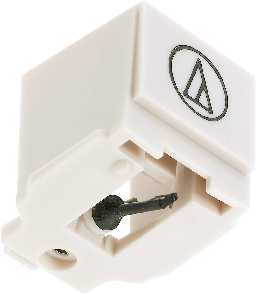 NADOMESTNA IGLA ZA GRAMOFON ATN3600L 042005109838