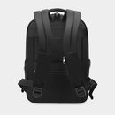 NAHRBTNIH TIGERNU T-B3997 BLACK 15.6 6928112303045