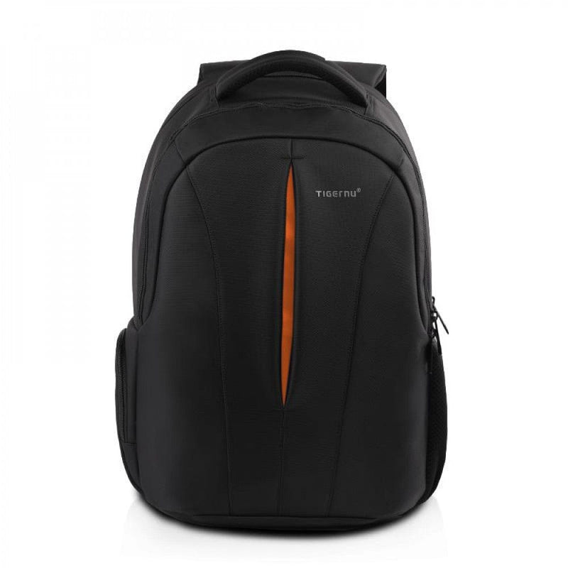 NAHRBTNIK TIGERNU T-B3105-USB BLACK,ORANGE 15.6 6928112308606