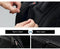 NAHRBTNIK TIGERNU T-B3105-USB BLACK,ORANGE 15.6 6928112308606