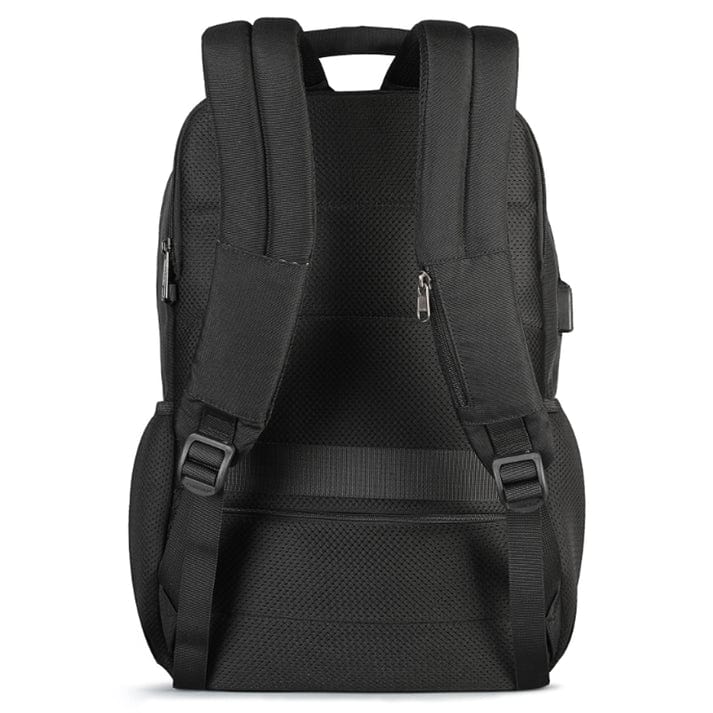 NAHRBTNIK TIGERNU T-B3221A 15.6" BLACK GRAY 6928112307944