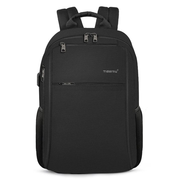 NAHRBTNIK TIGERNU T-B3221A 15.6" BLACK GRAY 6928112307944