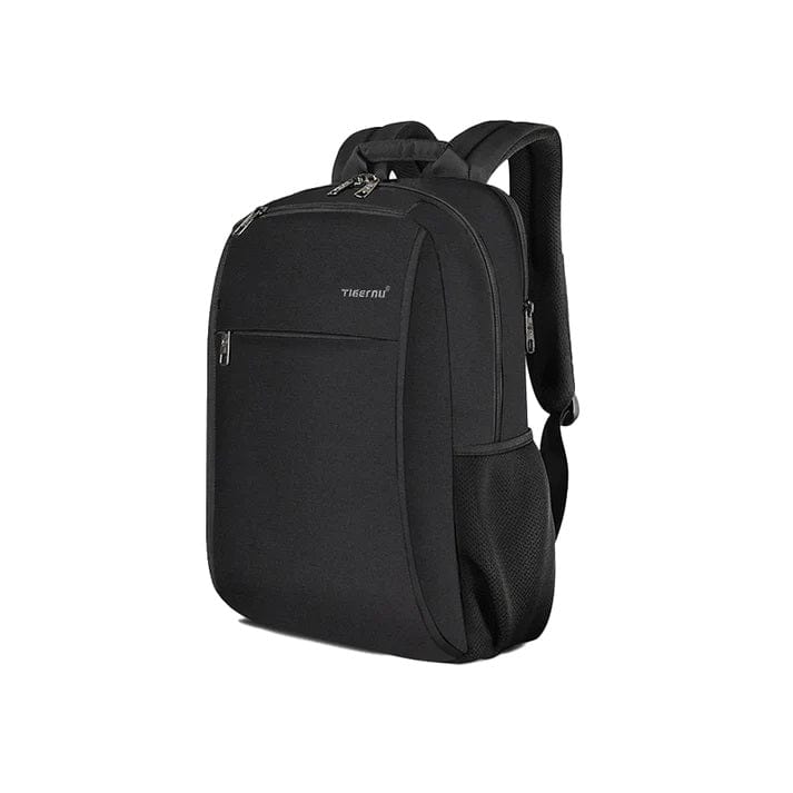 NAHRBTNIK TIGERNU T-B3221A 15.6" BLACK GRAY 6928112307944