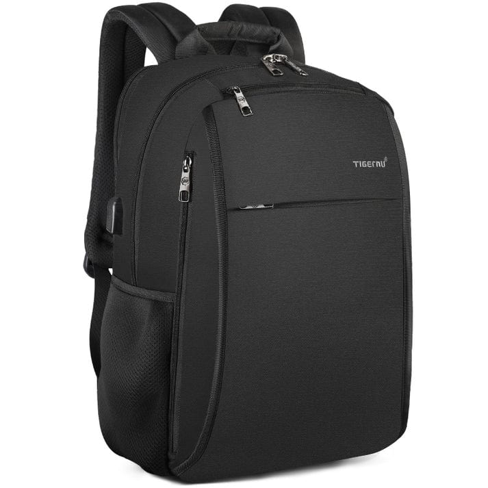 NAHRBTNIK TIGERNU T-B3221A 15.6" BLACK GRAY 6928112307944