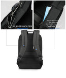 NAHRBTNIK TIGERNU T-B3905 BLACK 15.6 6928112310326