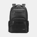 NAHRBTNIK TIGERNU T-B9022 15.6 BLACK 6928112303618