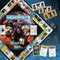 NAMIZNA DRUŽABNA IGRA WINNING MOVES MONOPOLY BREAKING BAD 5053410005726