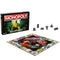 NAMIZNA DRUŽABNA IGRA WINNING MOVES MONOPOLY BREAKING BAD 5053410005726