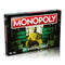 NAMIZNA DRUŽABNA IGRA WINNING MOVES MONOPOLY BREAKING BAD 5053410005726