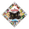 NAMIZNA DRUŽABNA IGRA WINNING MOVES MONOPOLY CATS EDITION 5036905051309