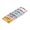 NAMIZNA DRUŽABNA IGRA WINNING MOVES MONOPOLY DOGS 5036905058186
