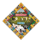 NAMIZNA DRUŽABNA IGRA WINNING MOVES MONOPOLY DOGS 5036905058186