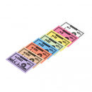NAMIZNA DRUŽABNA IGRA WINNING MOVES MONOPOLY GOLD MEGA 5053410007348