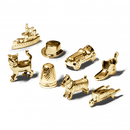 NAMIZNA DRUŽABNA IGRA WINNING MOVES MONOPOLY GOLD MEGA 5053410007348