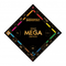 NAMIZNA DRUŽABNA IGRA WINNING MOVES MONOPOLY GOLD MEGA 5053410007348
