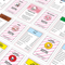 NAMIZNA DRUŽABNA IGRA WINNING MOVES MONOPOLY HELLO KITTY 5036905058018