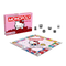 NAMIZNA DRUŽABNA IGRA WINNING MOVES MONOPOLY HELLO KITTY 5036905058018