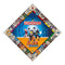 NAMIZNA DRUŽABNA IGRA WINNING MOVES MONOPOLY NARUTO 5036905038690
