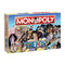 NAMIZNA DRUŽABNA IGRA WINNING MOVES MONOPOLY ONE PIECE 5036905036948