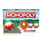NAMIZNA DRUŽABNA IGRA WINNING MOVES MONOPOLY SOUTH PARK EDITION 5036905045995