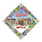 NAMIZNA DRUŽABNA IGRA WINNING MOVES MONOPOLY SOUTH PARK EDITION 5036905045995