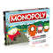 NAMIZNA DRUŽABNA IGRA WINNING MOVES MONOPOLY SOUTH PARK EDITION 5036905045995