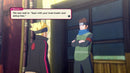 Naruto Shippuden: Ultimate Ninja Storm 4 - Road to Boruto (PS4) 3391891991261