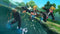 Naruto Shippuden: Ultimate Ninja Storm 4 - Road to Boruto (PS4) 3391891991261