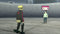 Naruto Shippuden: Ultimate Ninja Storm 4 - Road to Boruto (PS4) 3391891991261