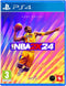 Nba 2k24 - Kobe Bryant Edition (Playstation 4) 5026555435956