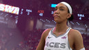 NBA 2K25 (Playstation 4) 5026555437875