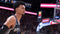 NBA 2K25 (Playstation 4) 5026555437875