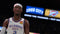 NBA 2K25 (Playstation 4) 5026555437875