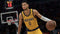 NBA 2K26 (Nintendo Switch 2) 5026555072557
