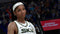 NBA 2K26 (Nintendo Switch 2) 5026555072557