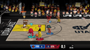 Nba Bounce (Playstation 4) 5061005355422