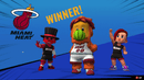 Nba Bounce (Playstation 4) 5061005355422