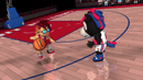 Nba Bounce (Playstation 4) 5061005355422