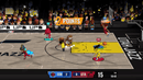 Nba Bounce (Playstation 5) 5061005355491