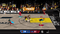 Nba Bounce (Playstation 5) 5061005355491